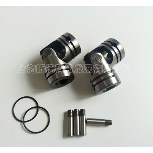 農(nóng)機(jī)配件、儀器產(chǎn)品一覽——工程機(jī)械及配件精選（第45頁）