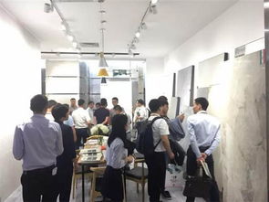 再戰佛山陶博會，道格拉斯續寫精彩篇章