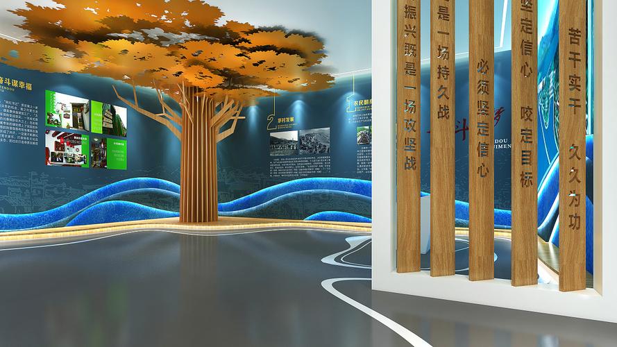 白肖燕 以會議與展覽服務(wù)為翼，賦能企業(yè)與產(chǎn)業(yè)新活力