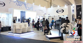 2020年印尼雅加達(dá)國(guó)際建材博覽會(huì)（Indo Build Tech）展會(huì)詳情